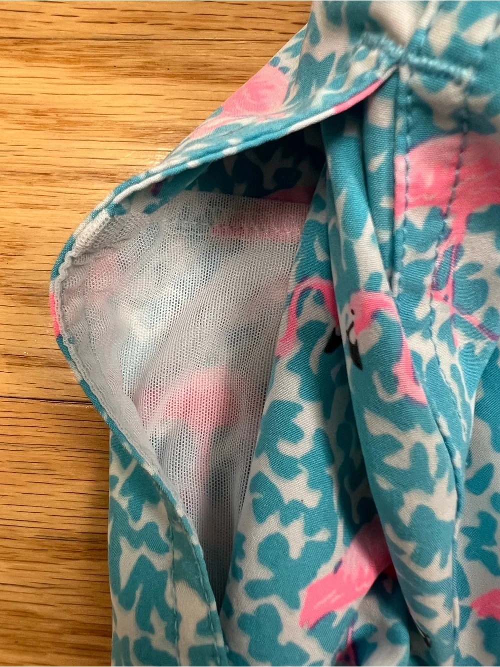 chubbies these swim